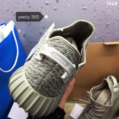 cheap adidas yeezy cheap no. 628